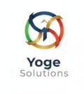 Yoge Solutions